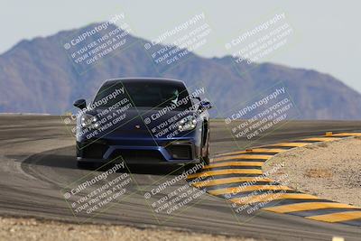 media/Jan-28-2024-SCCA SD (Sun) [[95d197e79e]]/3-Early Intermediate Group/Session 3 (Turn 12)/